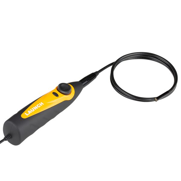Launch X431 VSP-600 VSP600 Videoscope Camera Endoscope Flexible IP67 Waterproof for Launch X431 Scanners and Any Android devices - Image 3