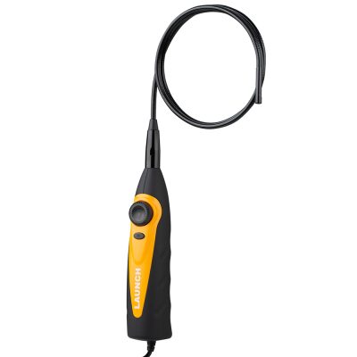 Launch X431 VSP-600 VSP600 Videoscope Camera Endoscope Flexible IP67 Waterproof for Launch X431 Scanners and Any Android devices