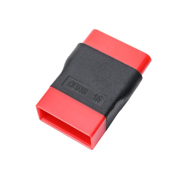 2025 Launch X-431 PAD VII PAD 7 Elite Automotive Diagnostic Tool Support Online Coding Programming and ADAS Calibration Free shipping - Image 15