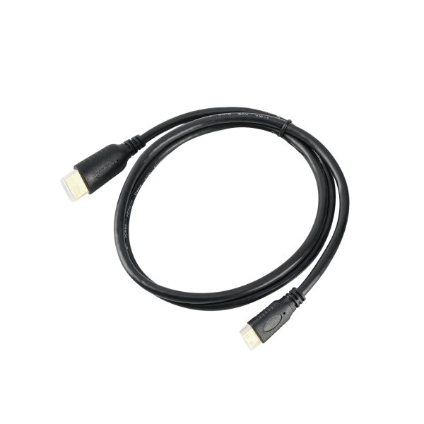 2025 Launch X-431 PAD VII PAD 7 Elite Automotive Diagnostic Tool Support Online Coding Programming and ADAS Calibration Free shipping - Image 14