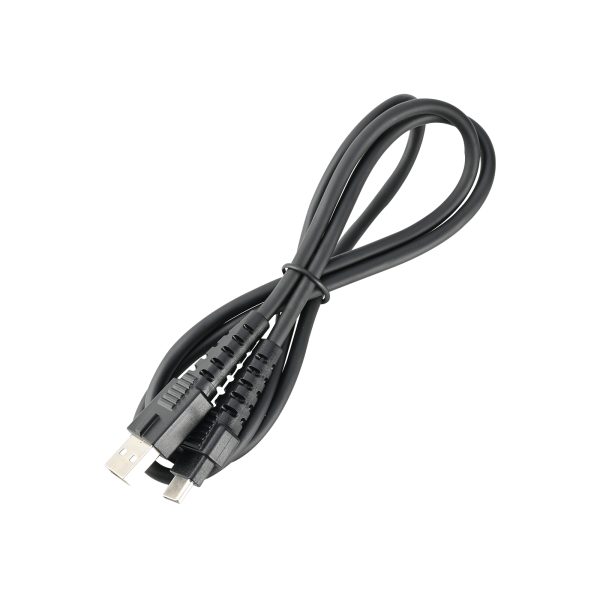 2025 Launch X-431 PAD VII PAD 7 Elite Automotive Diagnostic Tool Support Online Coding Programming and ADAS Calibration Free shipping - Image 13