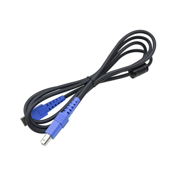 2025 Launch X-431 PAD VII PAD 7 Elite Automotive Diagnostic Tool Support Online Coding Programming and ADAS Calibration Free shipping - Image 12
