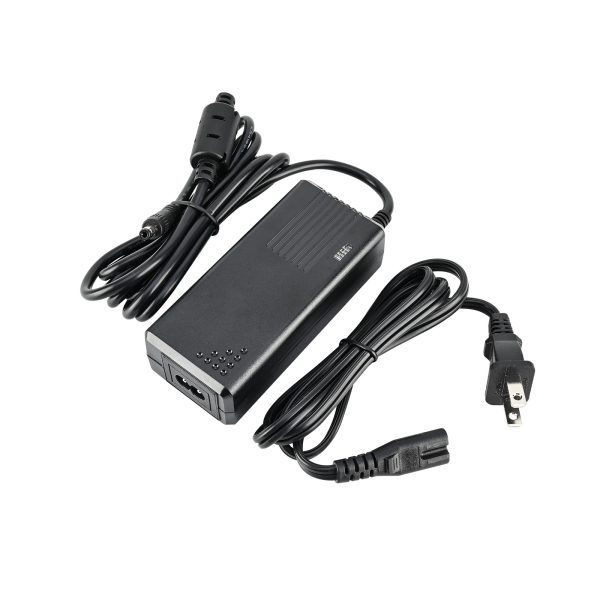 2025 Launch X-431 PAD VII PAD 7 Elite Automotive Diagnostic Tool Support Online Coding Programming and ADAS Calibration Free shipping - Image 11