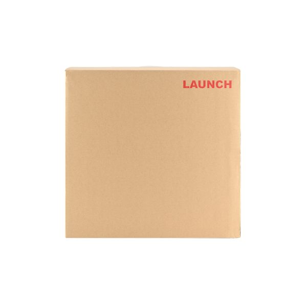 2025 Launch X-431 PAD VII PAD 7 Elite Automotive Diagnostic Tool Support Online Coding Programming and ADAS Calibration Free shipping - Image 10