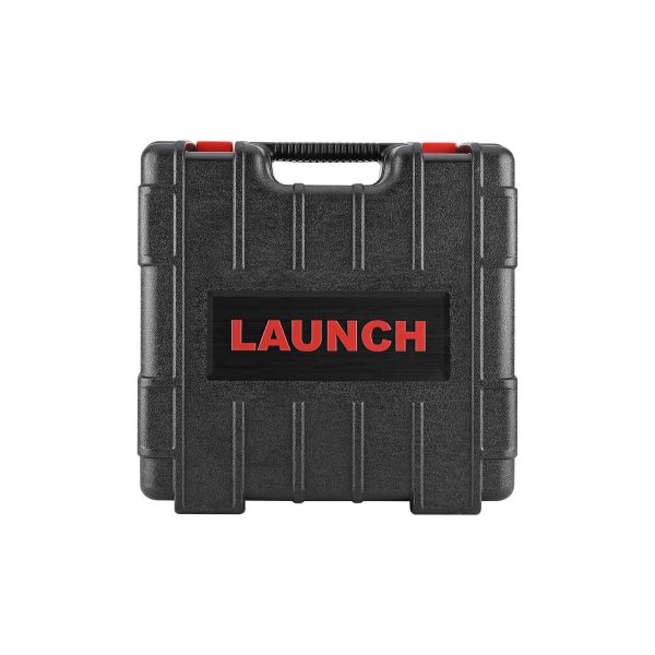2025 Launch X-431 PAD VII PAD 7 Elite Automotive Diagnostic Tool Support Online Coding Programming and ADAS Calibration Free shipping - Image 9