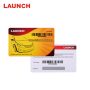 One Year Update Service for Launch Creader CRP429C/ CRP909E/ CRP909