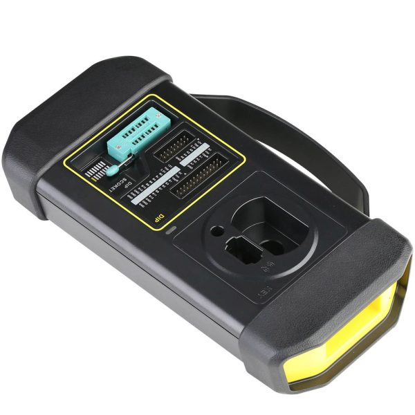 Launch X-431 PAD VII PAD 7 Elite Plus GIII X-Prog 3 Support Key Programming/ Online Coding and ADAS Calibration Free shipping - Image 7