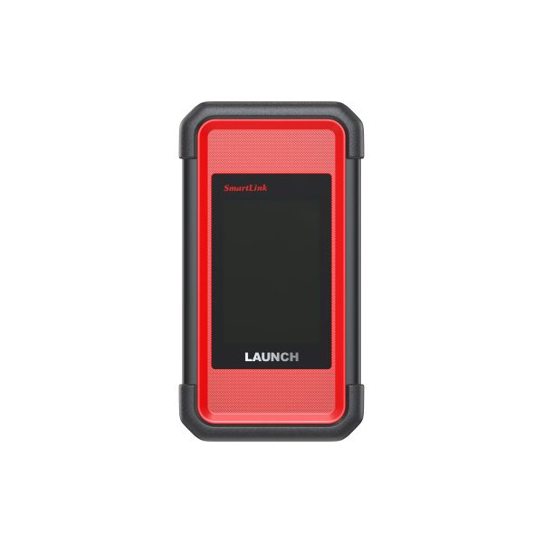 2025 Launch X-431 PAD VII PAD 7 Elite Automotive Diagnostic Tool Support Online Coding Programming and ADAS Calibration Free shipping - Image 7