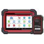[Global Version] Launch CRP919E BT Diagnostic Scanner with Bluetooth Supports CAN FD DoIP and ECU Coding 31+ OE-Level Maintenance Functions