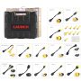 Heavy Duty Truck Software License for Launch X431 PAD V and PAD VII Get Free Adapter Set