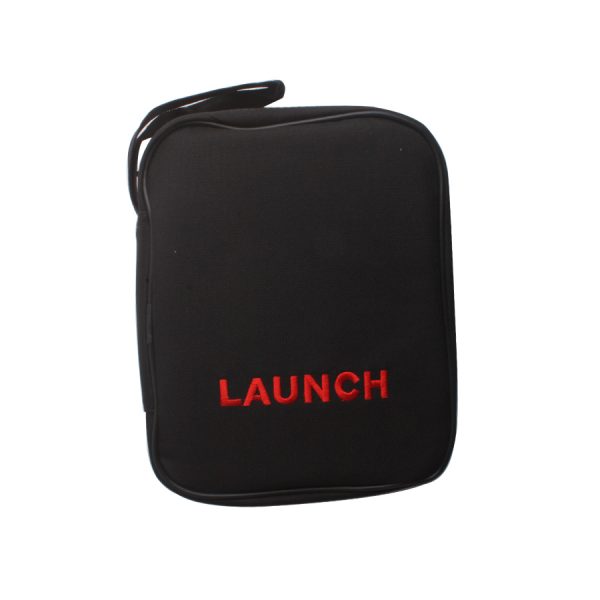 Launch BST-460 Battery Tester - Image 6