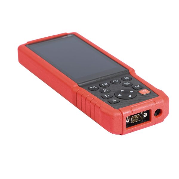 Launch X431 CRP429 Full-System Auto Diagnostic Tool - Image 4