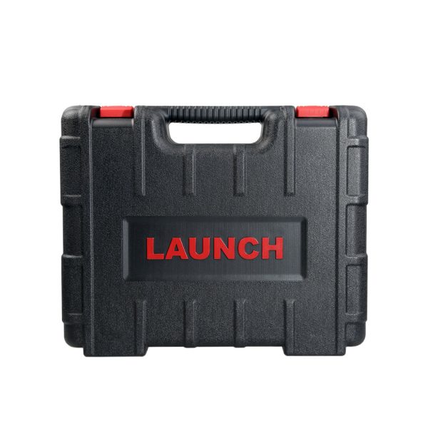 Launch X431 Diagun IV Powerful Diagnostic Tool with Full Connectors Free Update Online for 2 Years - Image 9