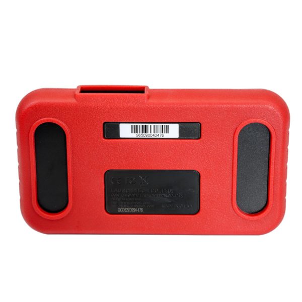 Original LAUNCH Creader CRP129 Professional Auto Code Reader Scanner - Image 2
