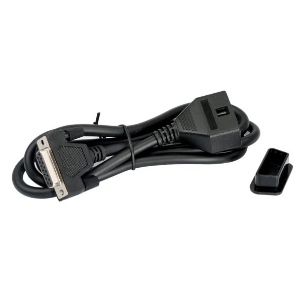 Original LAUNCH Creader CRP129 Professional Auto Code Reader Scanner - Image 5