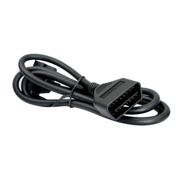 Original LAUNCH Creader CRP129 Professional Auto Code Reader Scanner - Image 6
