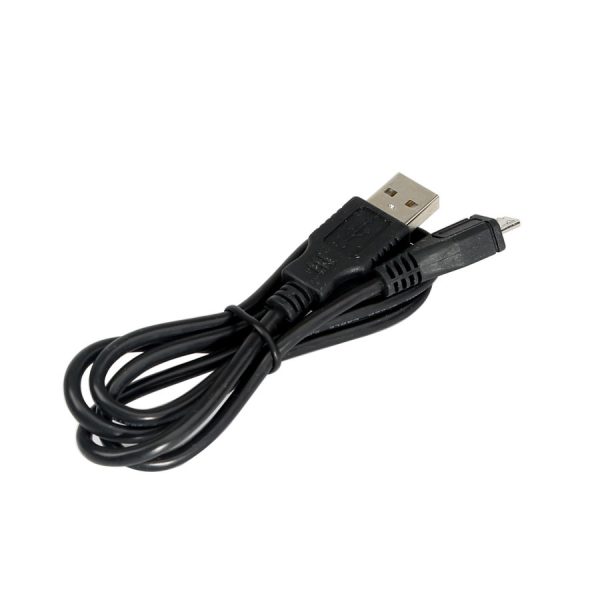 Original LAUNCH Creader CRP129 Professional Auto Code Reader Scanner - Image 7