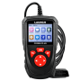 LAUNCH Creader 3008 PLUS OBD2 Scanner Car Code Reader