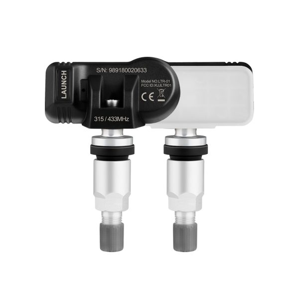 4pcs-Launch-LTR-01-RF-Sensor-315MHz-433MHz-2-in-1-Universal-Programmable-TPMS-Sensor-Metal-Valves-Rubber-Values-SO599-4PCS-0