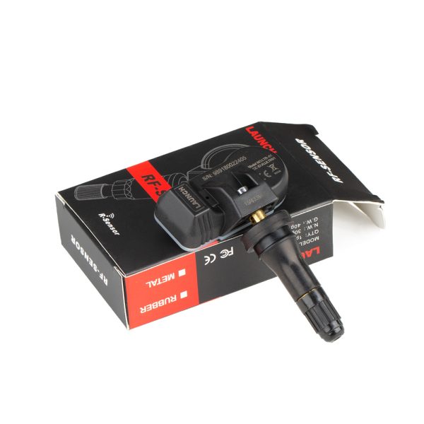 4pcs-Launch-LTR-01-RF-Sensor-315MHz-433MHz-2-in-1-Universal-Programmable-TPMS-Sensor-Metal-Valves-Rubber-Values-SO599-4PCS-2