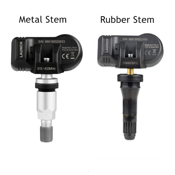 4pcs-Launch-LTR-01-RF-Sensor-315MHz-433MHz-2-in-1-Universal-Programmable-TPMS-Sensor-Metal-Valves-Rubber-Values-SO599-4PCS