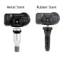4pcs-Launch-LTR-01-RF-Sensor-315MHz-433MHz-2-in-1-Universal-Programmable-TPMS-Sensor-Metal-Valves-Rubber-Values-SO599-4PCS