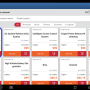 LAUNCH-TESLA-Software-License-Work-for-Launch-X431-V-V-PAD-V-PAD-VII-Tesla