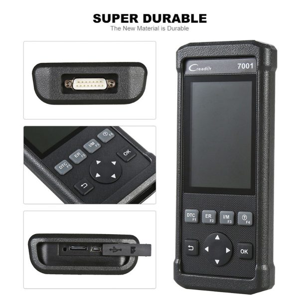 Launch-CReader-7001F-DIY-Code-Reader-Full-OBD2-Scanner-with-Oil-Service-Reset-EPBSASBMSDPFABS-Bleeding-optional-SC325-1