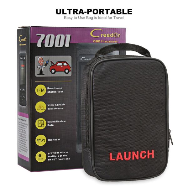 Launch-CReader-7001F-DIY-Code-Reader-Full-OBD2-Scanner-with-Oil-Service-Reset-EPBSASBMSDPFABS-Bleeding-optional-SC325-4