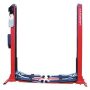 Launch-TLT240SBA-Standard-4T-Floorplate-Two-Post-Lift-4T-UO06