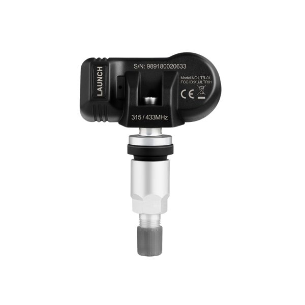 Launch-X-431-TSGUN-TPMS-Tire-Pressure-Detector-with-4pcs-Launch-LTR-01-RF-Sensor-315MHz-433MHz-AD184SO599-4-2
