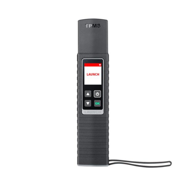 Launch-X-431-TSGUN-TPMS-Tire-Pressure-Detector-with-4pcs-Launch-LTR-01-RF-Sensor-315MHz-433MHz-AD184SO599-4