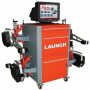 Launch-X-631-Wheel-Aligner-UO01