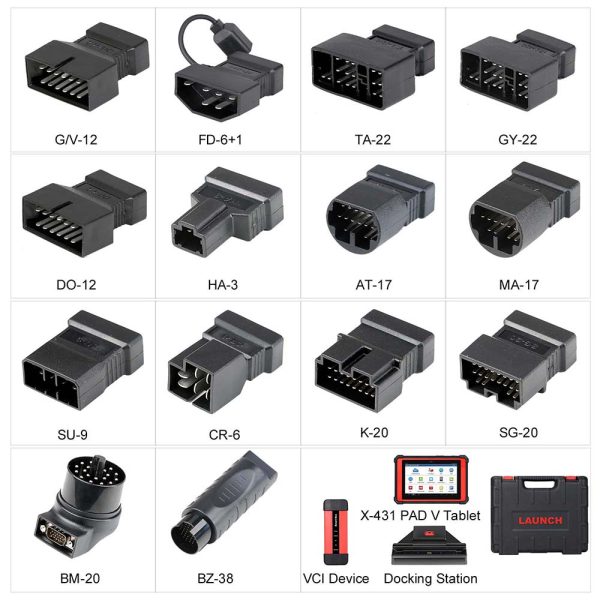 Launch-X431-PAD-V-Global-Version-with-SmartBox-30-Automotive-Diagnostic-Tool-Support-Online-Coding-and-Programming-Free-X431-GIII-X-PROG-3-SP156-F-5