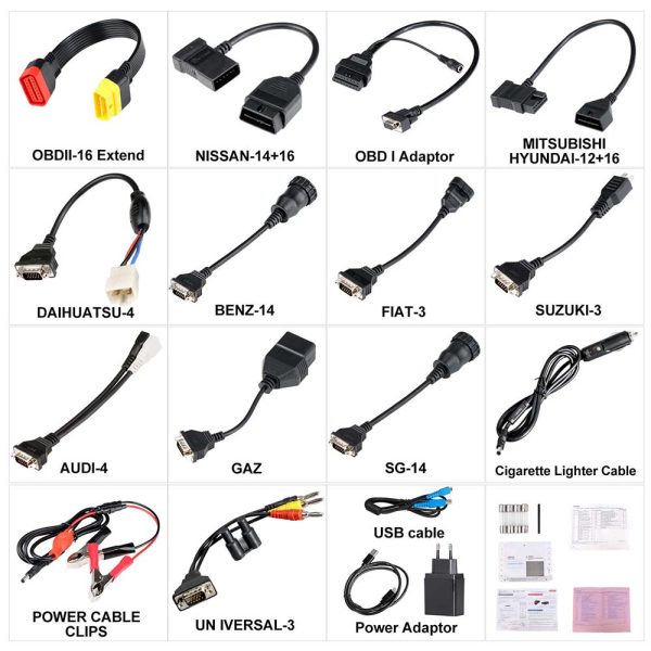 Launch-X431-PAD-V-Global-Version-with-SmartBox-30-Automotive-Diagnostic-Tool-Support-Online-Coding-and-Programming-Free-X431-GIII-X-PROG-3-SP156-F-6