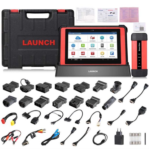 Launch-X431-PAD-V-Global-Version-with-SmartBox-30-Automotive-Diagnostic-Tool-Support-Online-Coding-and-Programming-Free-X431-GIII-X-PROG-3-SP156-F-7