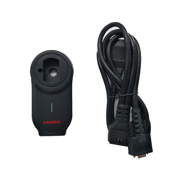 Launch-X431G-XProg-Key-Programmer-Immobilizer-Professional-Smart-Tool-Read-And-Write-Transponder-Key-Data-For-X431-Series-1005003769189314-0