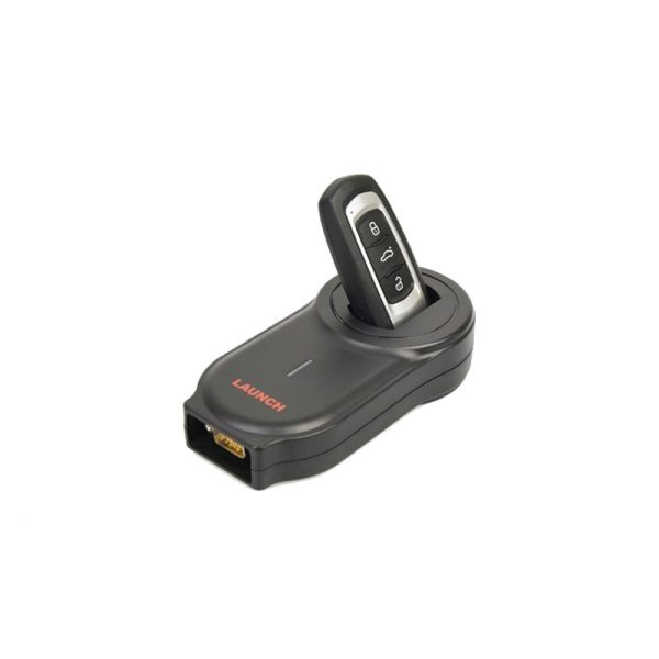 Launch-X431G-XProg-Key-Programmer-Immobilizer-Professional-Smart-Tool-Read-And-Write-Transponder-Key-Data-For-X431-Series-1005003769189314-1