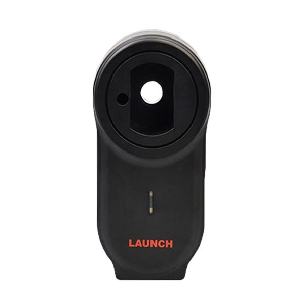 Launch-X431G-XProg-Key-Programmer-Immobilizer-Professional-Smart-Tool-Read-And-Write-Transponder-Key-Data-For-X431-Series-1005003769189314