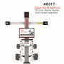 Original-LAUNCH-X831T-3D-4-Post-Car-Alignment-Lifts-Platform-Classic-Fixed-Height-Type-32inch-Display-Screen-Dual-Screen-Upgrade-X831T