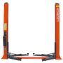 Original-Launch-TLT240SB-Economical-Floor-Plate-Two-Post-Lift-UO05