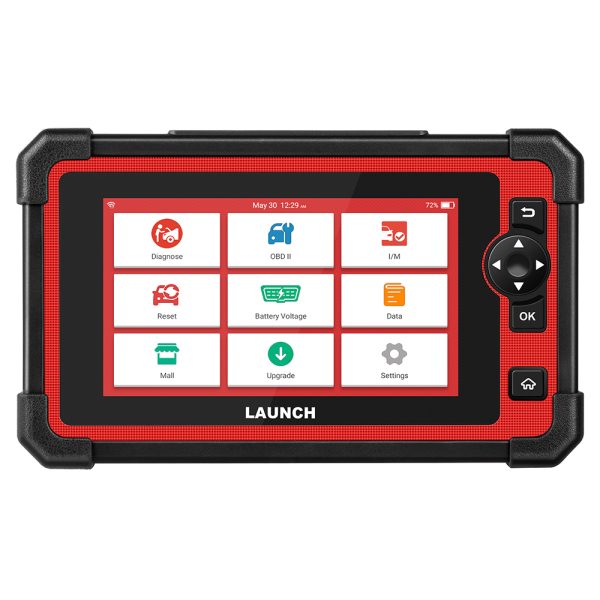 LAUNCH-X431-CRP919E-Car-Diagnostic-Tool-Scanner-Full-System-Automotive-Scanner-Active-Test-CANFDDIOP-with-29-Reset-pk-CRP909E-3256804173483483-0