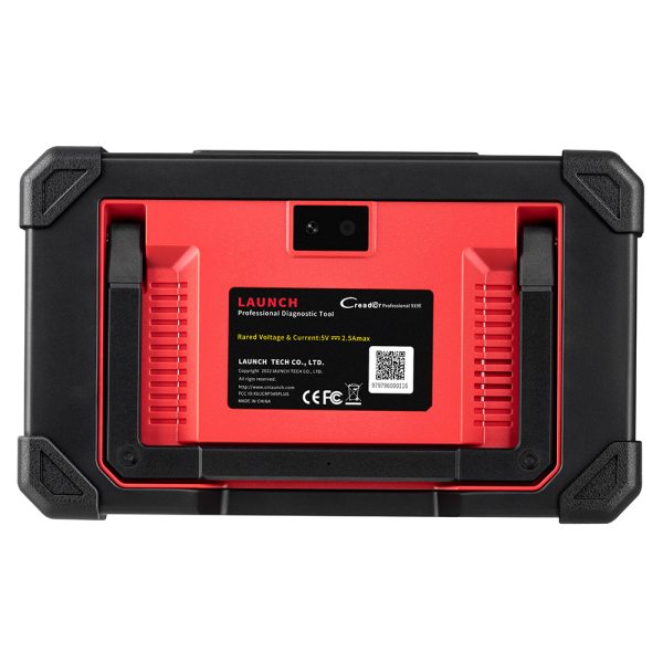 LAUNCH-X431-CRP919E-Car-Diagnostic-Tool-Scanner-Full-System-Automotive-Scanner-Active-Test-CANFDDIOP-with-29-Reset-pk-CRP909E-3256804173483483-1
