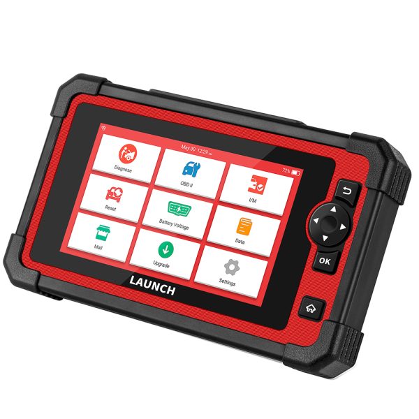 LAUNCH-X431-CRP919E-Car-Diagnostic-Tool-Scanner-Full-System-Automotive-Scanner-Active-Test-CANFDDIOP-with-29-Reset-pk-CRP909E-3256804173483483-2