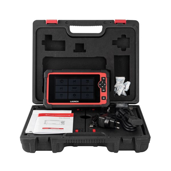 LAUNCH-X431-CRP919E-Car-Diagnostic-Tool-Scanner-Full-System-Automotive-Scanner-Active-Test-CANFDDIOP-with-29-Reset-pk-CRP909E-3256804173483483-4