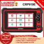 LAUNCH-X431-CRP919E-Car-Diagnostic-Tool-Scanner-Full-System-Automotive-Scanner-Active-Test-CANFDDIOP-with-29-Reset-pk-CRP909E-3256804173483483