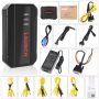 2023-Launch-X-431-ECU-TCU-Programmer-Standalone-Cloning-Device-2D-Menu-for-ECU-Data-ReadingWriting-SE175-0
