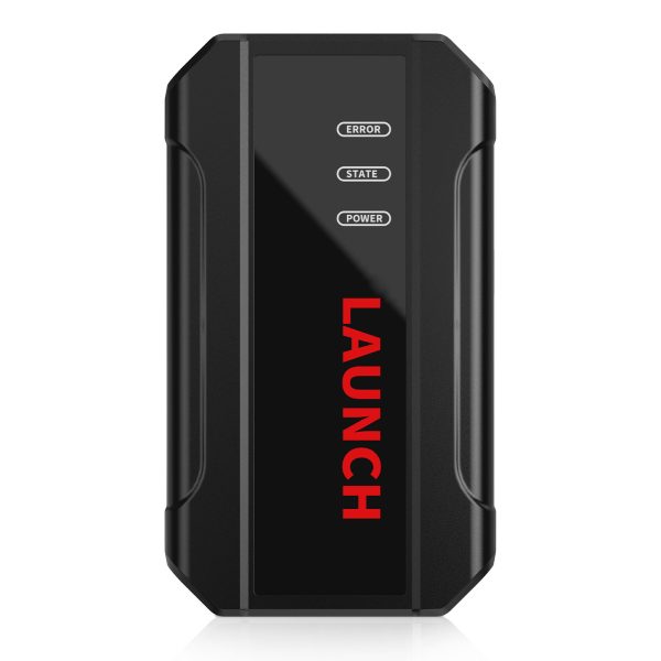 2023-Launch-X-431-ECU-TCU-Programmer-Standalone-Cloning-Device-2D-Menu-for-ECU-Data-ReadingWriting-SE175-1