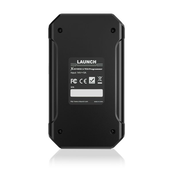 2023-Launch-X-431-ECU-TCU-Programmer-Standalone-Cloning-Device-2D-Menu-for-ECU-Data-ReadingWriting-SE175-2