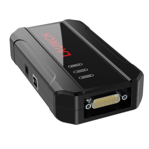 2023-Launch-X-431-ECU-TCU-Programmer-Standalone-Cloning-Device-2D-Menu-for-ECU-Data-ReadingWriting-SE175-3